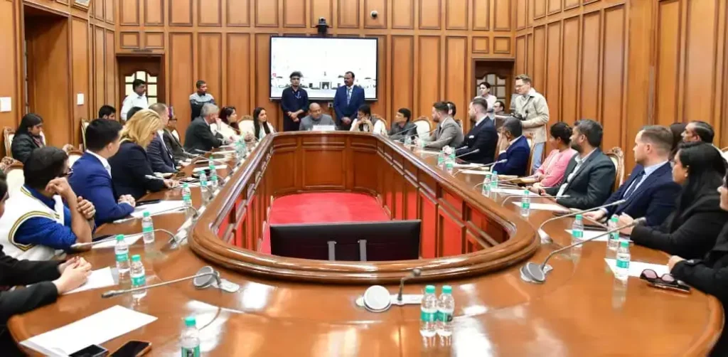 5433350047c41f4d75c3e6b29bf2313a