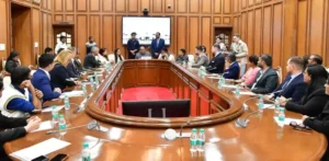 5433350047c41f4d75c3e6b29bf2313a