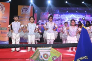 5507eeaae7e1e6437e8d4a020a60081b