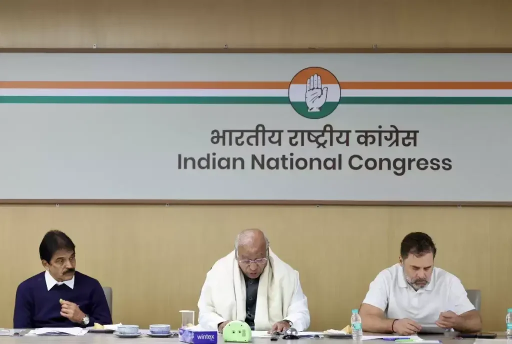 569b69412fc584d5b9b420ae64715d9d