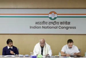 569b69412fc584d5b9b420ae64715d9d