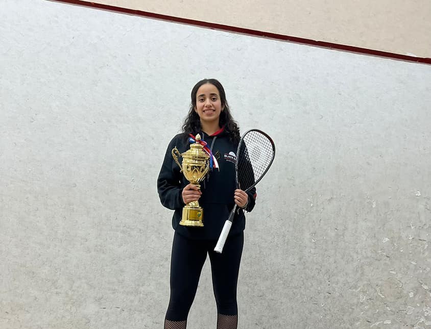 573509901_24891452207161570_100035366689837171_n