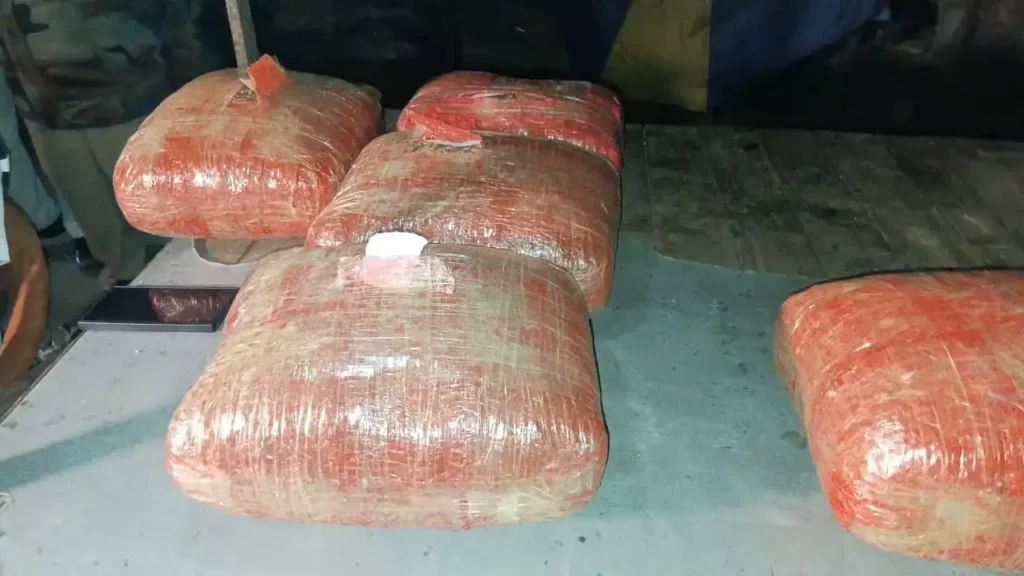 578d6fd1e5148d1fe067bcb088b58a47