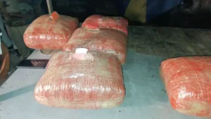 578d6fd1e5148d1fe067bcb088b58a47