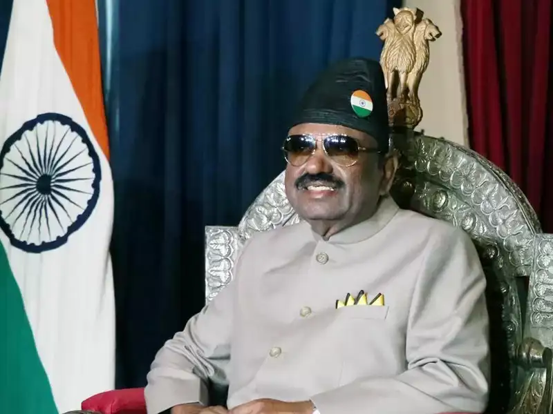 57dc2e15891a18fa49975825441bfaad