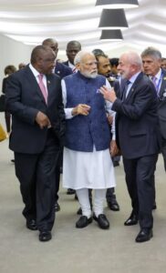 587029593_1270176901803862_734513437155757379_n