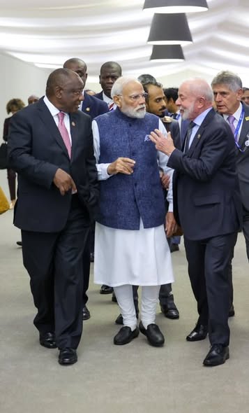 587029593_1270176901803862_734513437155757379_n