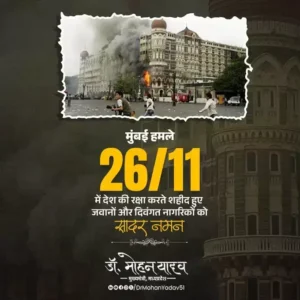 590eac5cbd2a746842f5d1af89dd4d28