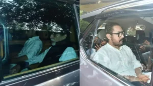 592bb34ca7a43a269e2f431469a835fd