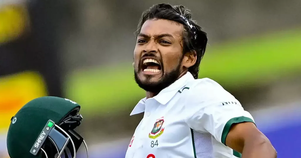 59da3311a215a47510c8abb05697135c