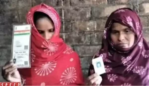 5d31cdb0e6fc84a5dafbf4abafc0abed