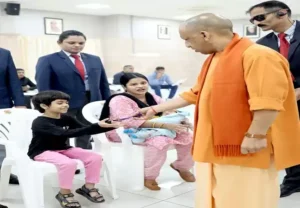 5e72b814999e7fdfbc7bde35d68d34c6