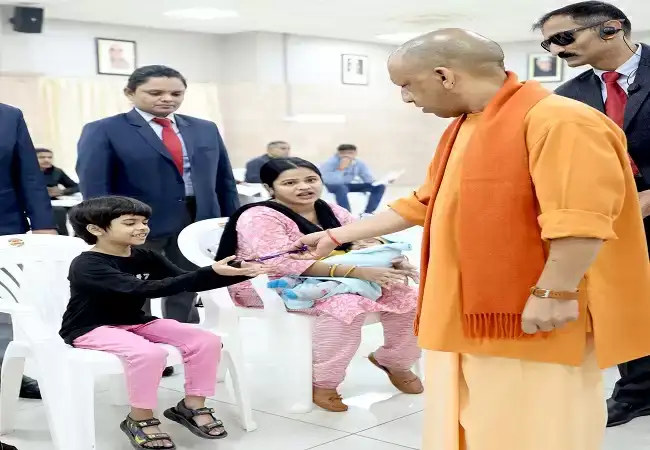 5e72b814999e7fdfbc7bde35d68d34c6