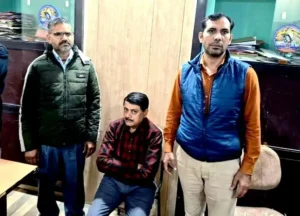 5eabbc44be68807154bb4e6919892956