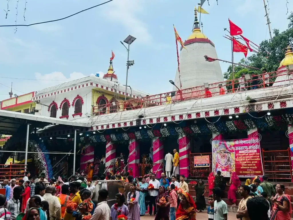 5f123a4a0a526311fbf7a88cf45f3e97