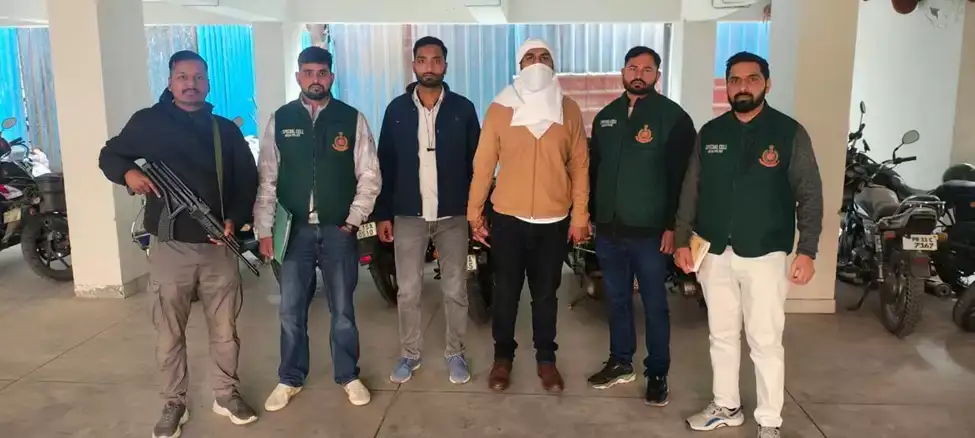 61068f7c551431b35f1192157c377f8e