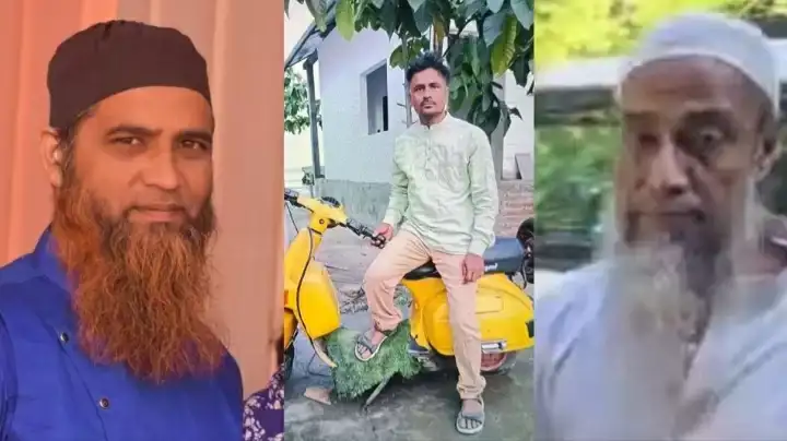 6138c1de553145aebfd34b6a8eecabed