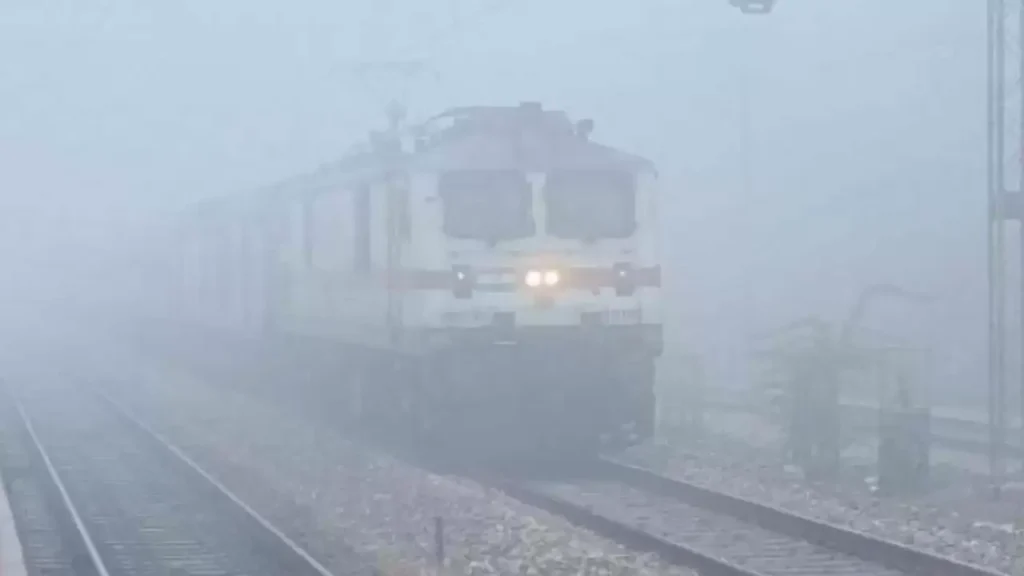 615e803dcf2b8be9fec7c35950181183