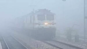 615e803dcf2b8be9fec7c35950181183