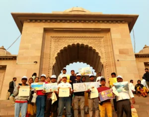 6190c92c64cbc0a1931b3f01a294a6f9