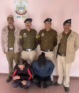 62165ac541fab6de2822b875cb66c57d