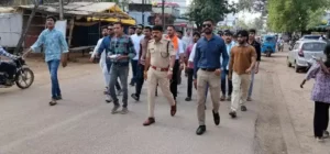 623ce77fa232b5f37c7664ecfb4c9c89