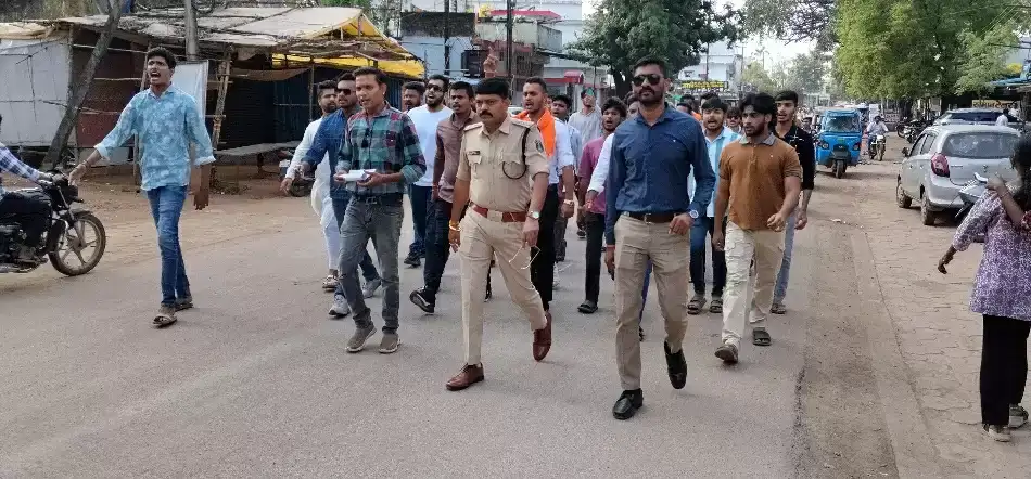 623ce77fa232b5f37c7664ecfb4c9c89