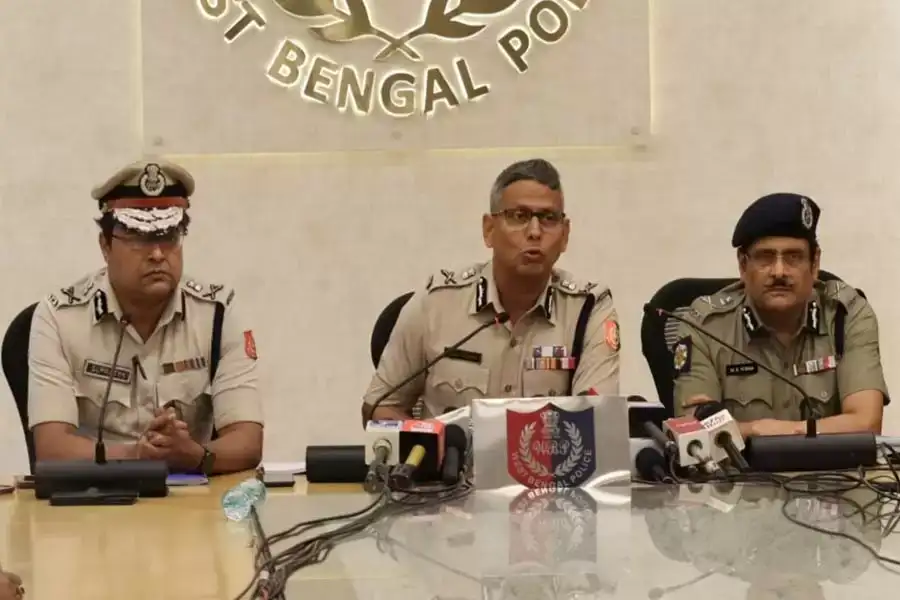 62c58979fdd027524d44d2eda4edd45f