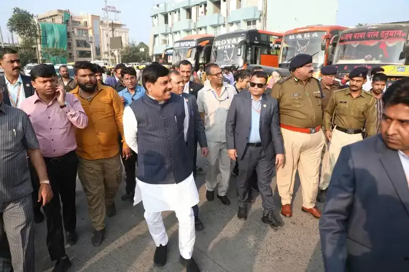 62e518e56501a7bce6cb85bd236df599