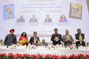 641599140fc4f1cde392758a661c3613