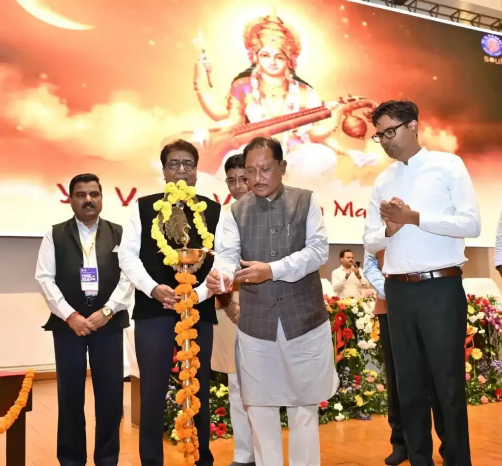 647e730f476a24bd087c593a9c018aa4