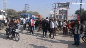 665dc72860c9456a185846fb81938fc2