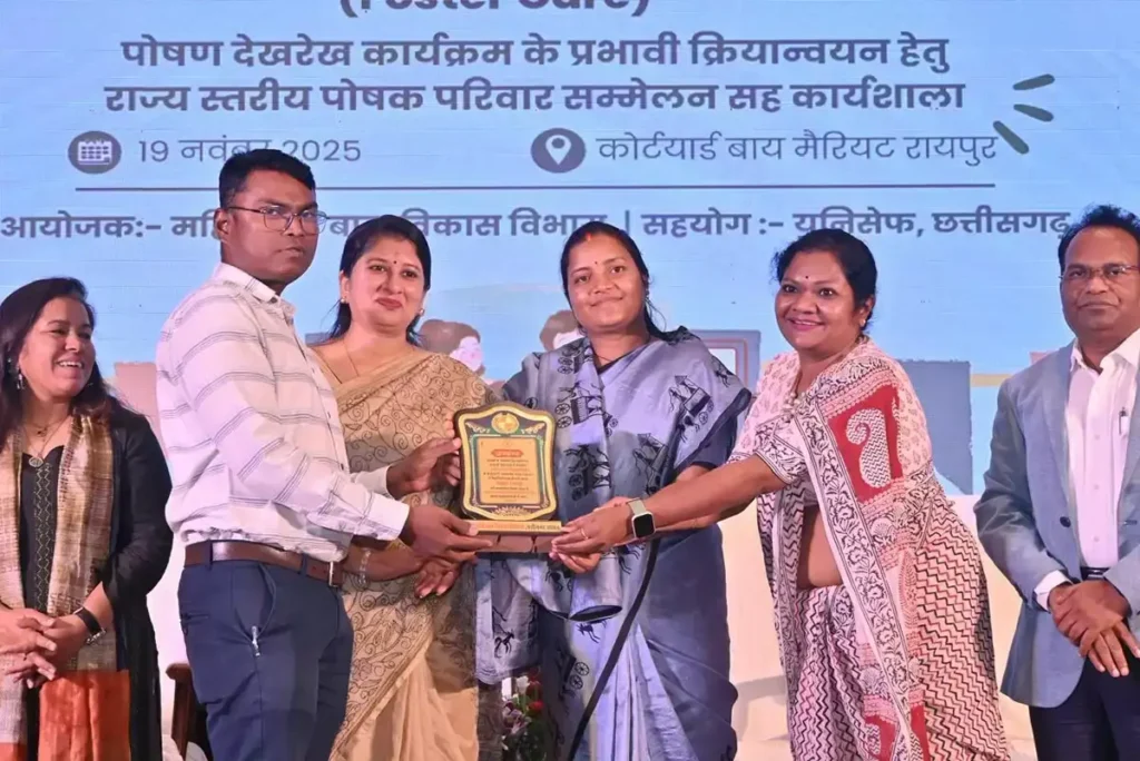 6665fbc7cfcda54cd2eb1ba8cfb694a3