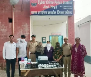 6711c8ffb104225d25506fb52e1a94c4