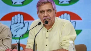 6777f46fe36a1-sandeep-dixit-032958353-16x9