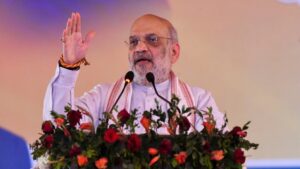 67f7fe7328ca8-union-home-minister-amit-shah-102253323-16x9