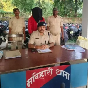 67f8ec6c75a3e84f7da543496825a3e7