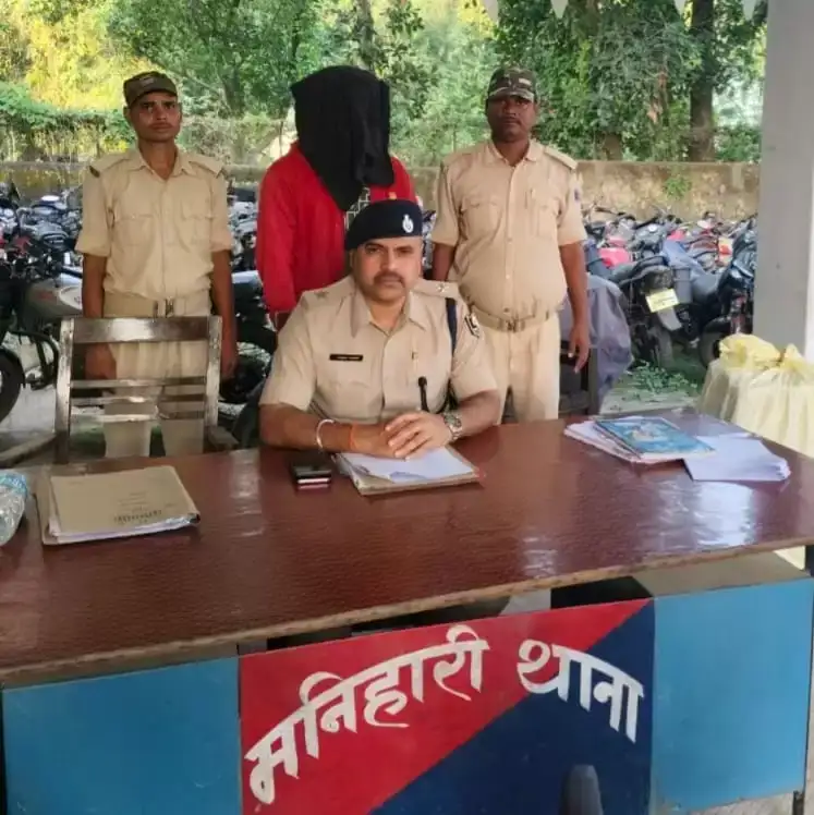 67f8ec6c75a3e84f7da543496825a3e7