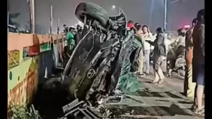 6810ff04222a1840c2842449c482fb31