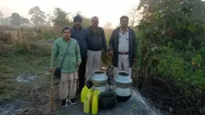 68262e24827fa824dcd2fe90614aafab