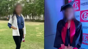 690634d9c667e-satara-lady-doctor-suicide-leaders-meet-family-beed-01270075-16x9