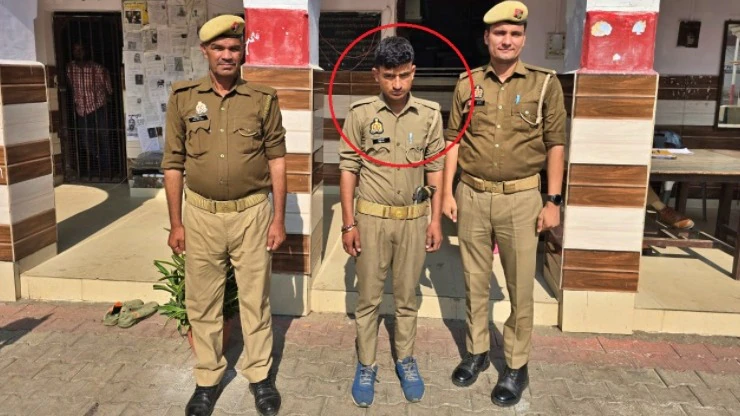 690d9231df4d3-fake-policeman-arrested-in-sambhal-photo--itg-073112438-16x9
