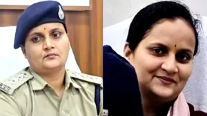 69296763bc44f-pooja-pandey-seoni-143840940-16x9