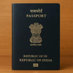 6a271509-99d3-4d00-8dc4-b272c451c39a-768x768