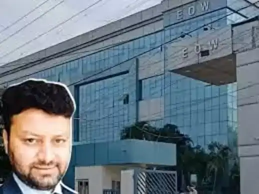 6c419af527558ccdd5d2cd4817a53dd8