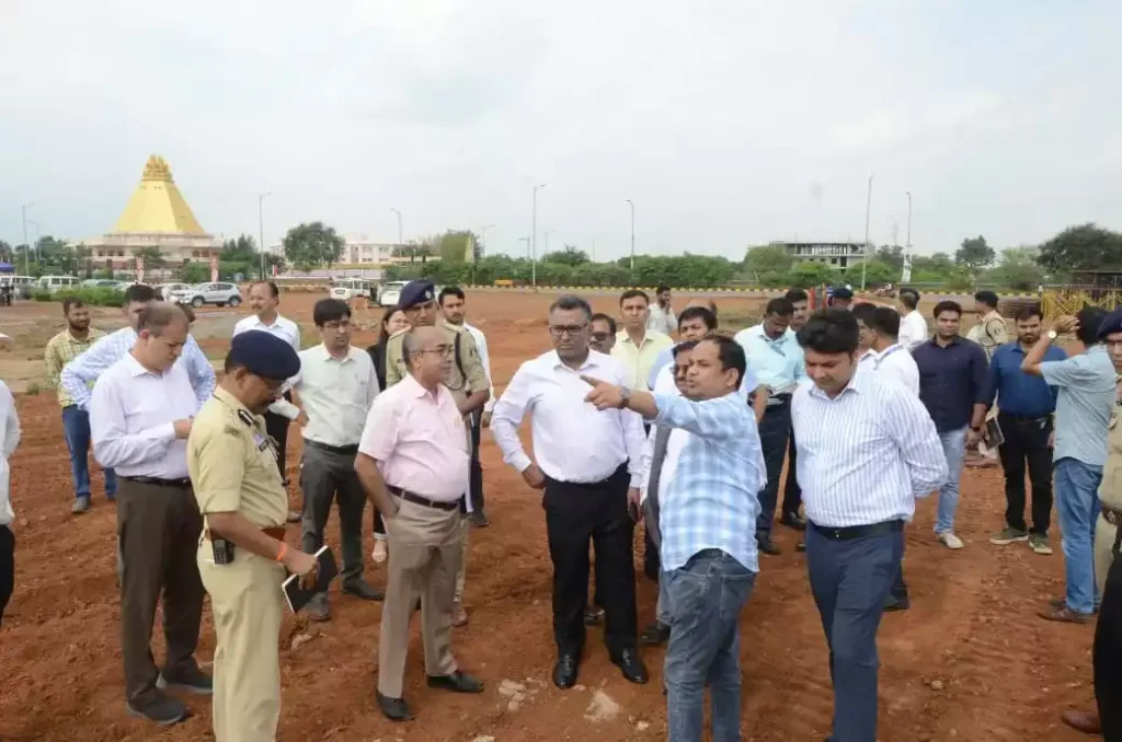 6c66d4418a9dc5d3a739a9d88ebf1a8c