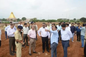 6c66d4418a9dc5d3a739a9d88ebf1a8c