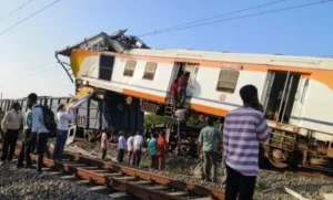 6d75bc38ba1f42ee642bcd058fd3cfa6