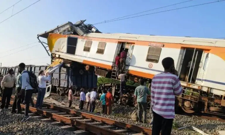 6d75bc38ba1f42ee642bcd058fd3cfa6