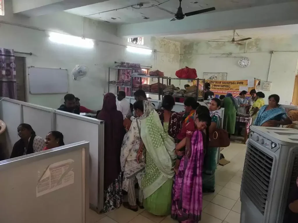 6ea6babe14bcdf4e3d1129860bdb32ca